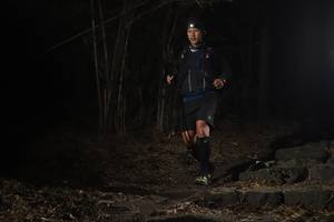 BIB: 
                            <button type="button" onclick="openModal(6963728)" class="btn btn-primary btn-sm float-right btn-popup" data-toggle="modal" data-target=".modal-high-quality">
                        <i class="fas fa-shopping-cart"></i> Add to Cart
                    </button>
                                            <button type="button" onclick="isThisMe(6963728, true)" class="btn btn-success btn-sm float-right btn-popup btn-isme hidden" data-toggle="tooltip" data-placement="bottom" title="นี่คือรูปของคุณใช่ไหม คลิกที่นี่เพื่อเอาเข้าอัลบั้ม">
                        <i class="fas fa-plus"></i> Add to album
                    </button>
                    <button type="button" onclick="isThisMe(6963728, false)" class="btn btn-warning btn-sm float-right btn-popup btn-isnotme hidden">
                        <i class="fas fa-ban"></i> Remove from album
                    </button>